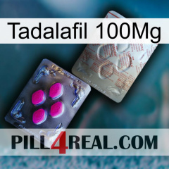 Tadalafil 100Mg 38